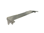 Gu Wagon - Standalone Roof Wing