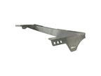 Gu Wagon - Standalone Roof Wing
