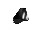 Gq Wagon - Roof Wing