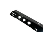 Gu Dual Cab - Backbones