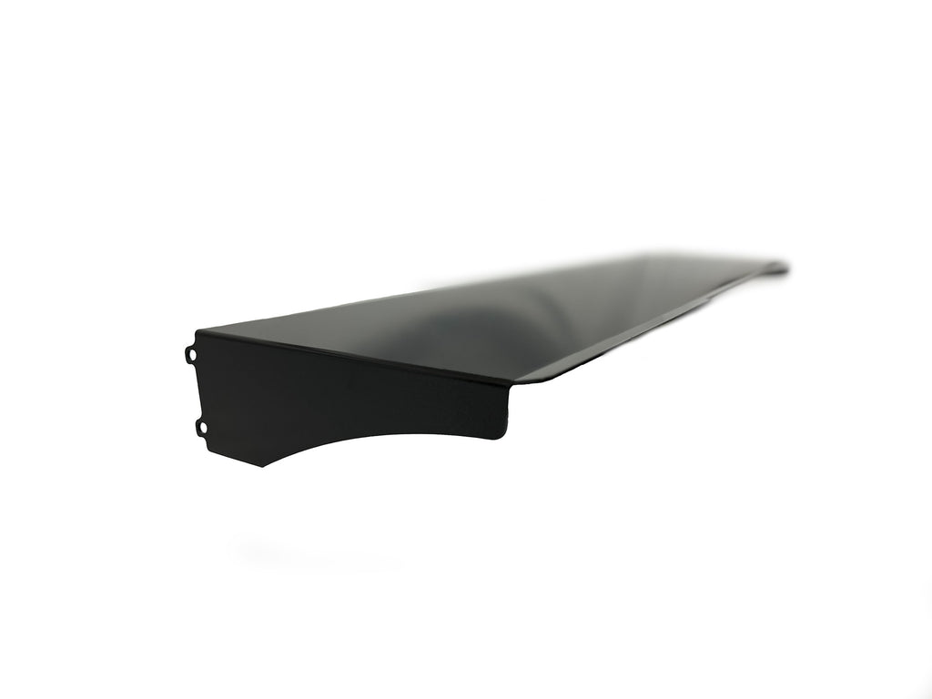 Gu Wagon - Roof Wing