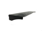 Gu Wagon - Roof Wing