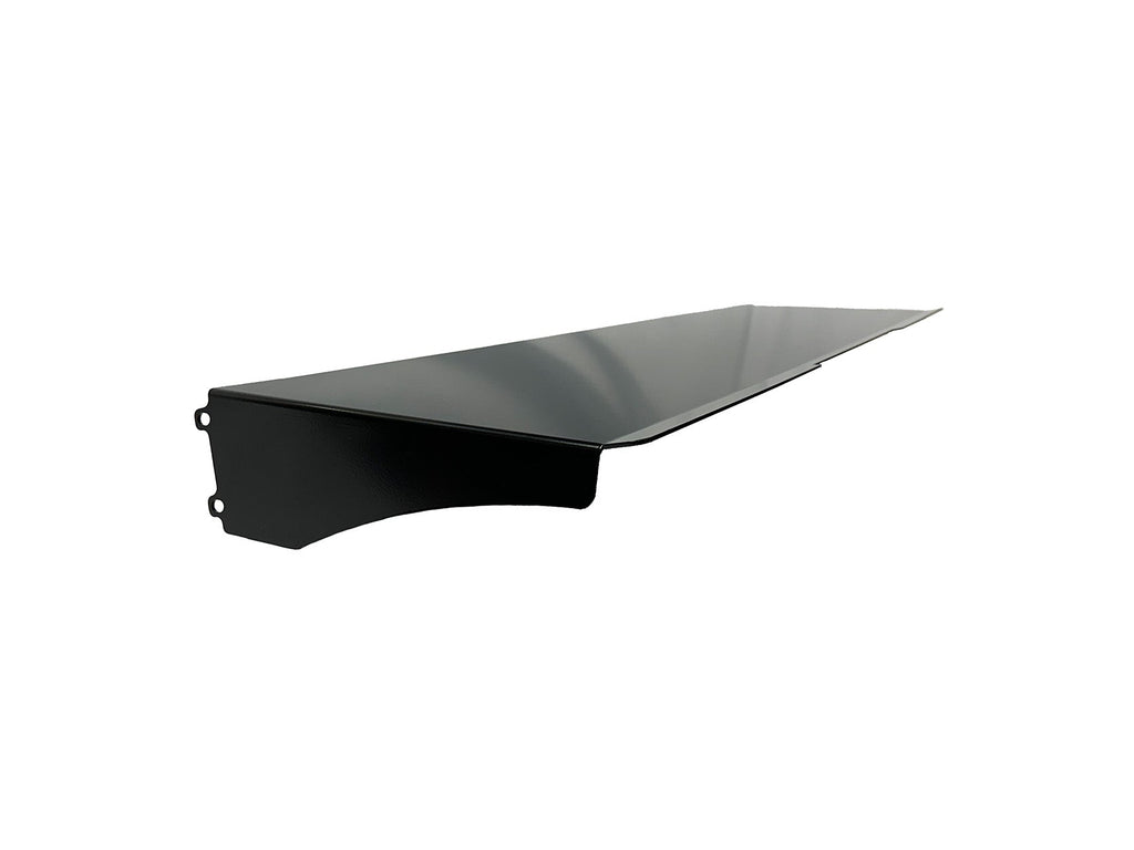 Gu Wagon - Roof Wing