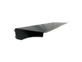 Gu Wagon - Roof Wing