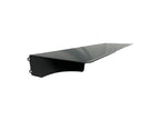 Gu Wagon - Roof Wing
