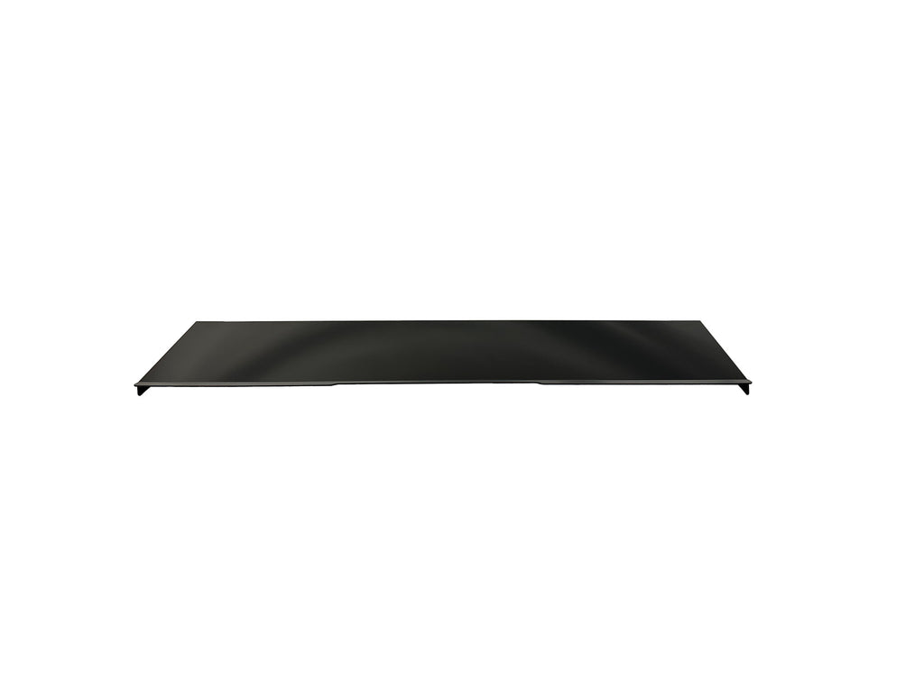 Gu Wagon - Roof Wing