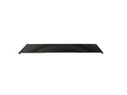 Gu Wagon - Roof Wing