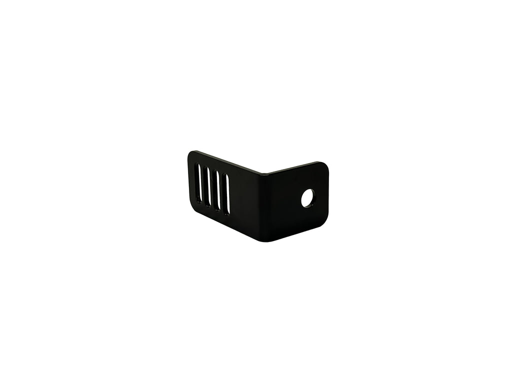 Universal - Harness Point Bracket