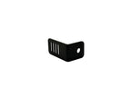 Universal - Harness Point Bracket