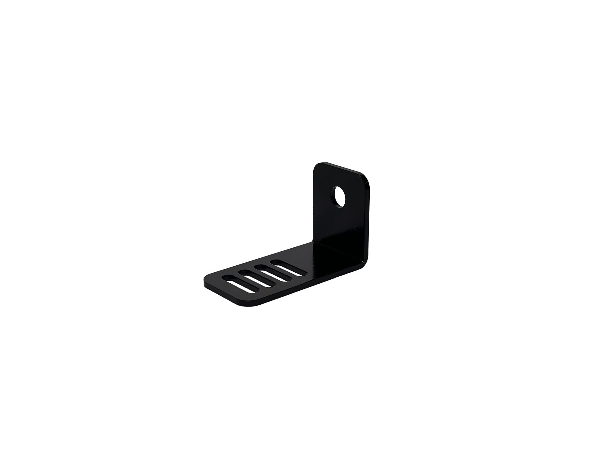 Bracket Point Universal - Harness Point Bracket – Big Wheels Motorsport