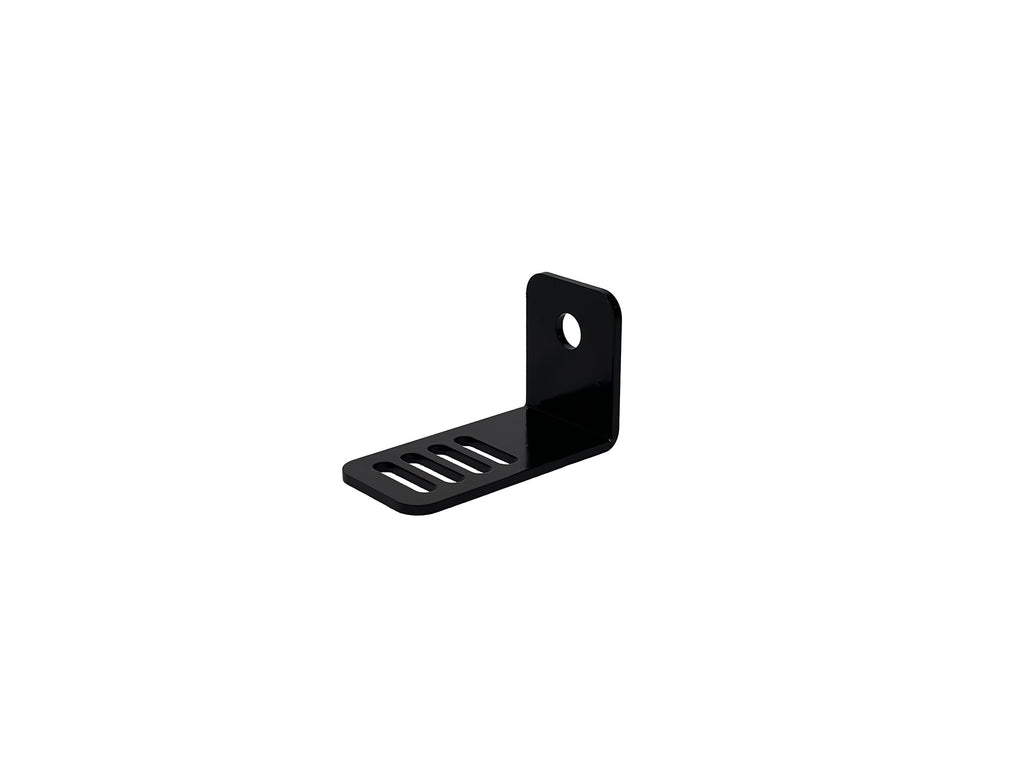 Universal - Harness Point Bracket