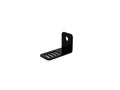 Universal - Harness Point Bracket