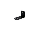Universal - Harness Point Bracket