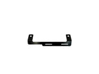 Mustang - Fire Extinguisher Bracket Passenger