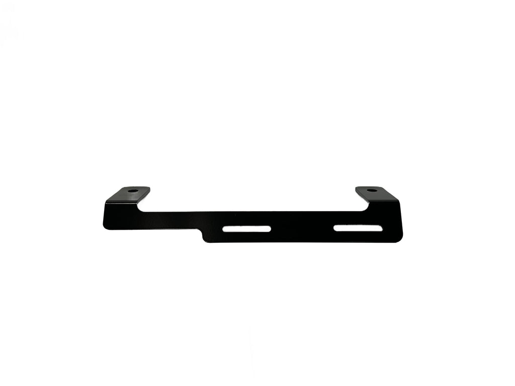 Mustang - Fire Extinguisher Bracket Passenger