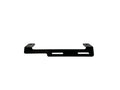 Mustang - Fire Extinguisher Bracket Passenger