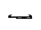 Mustang - Fire Extinguisher Bracket Passenger