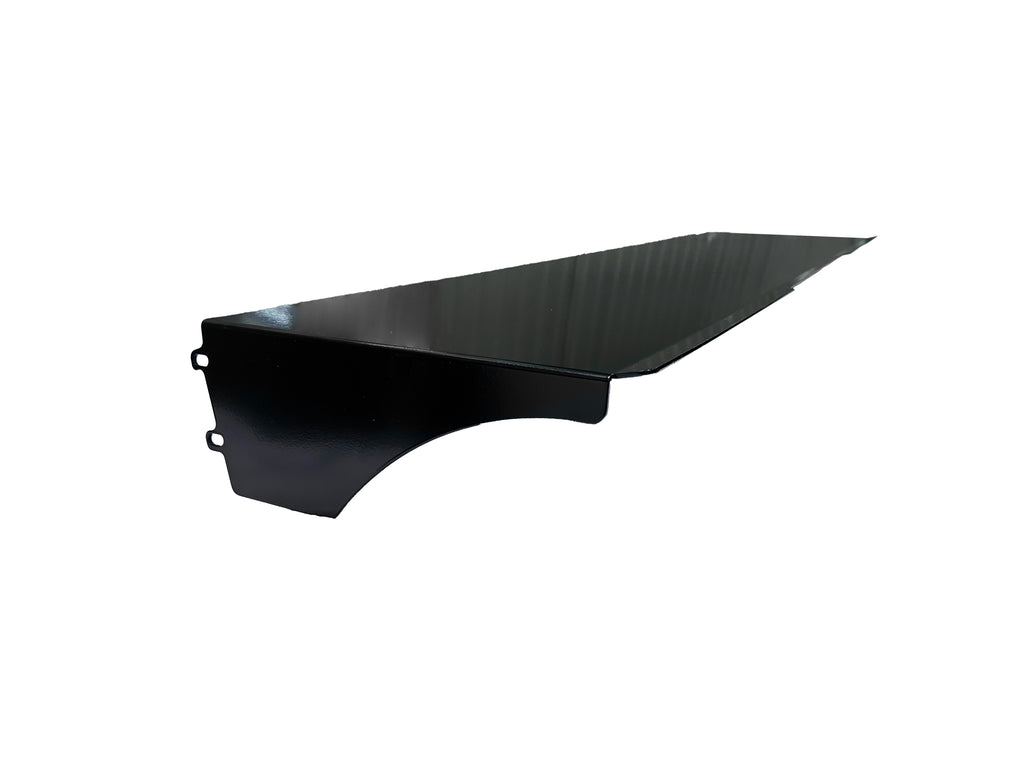 Gq Wagon - Roof Wing