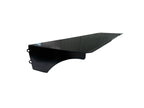 Gq Wagon - Roof Wing