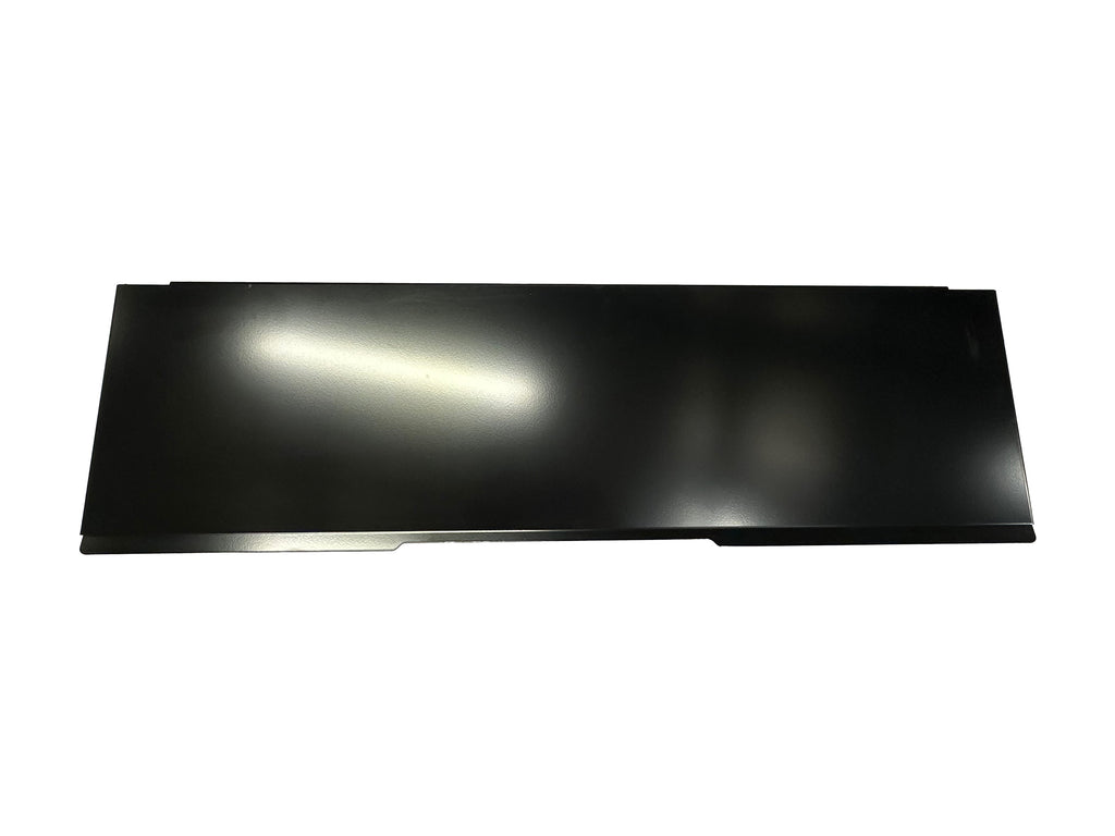 Gq Wagon - Roof Wing