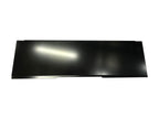 Gq Wagon - Roof Wing