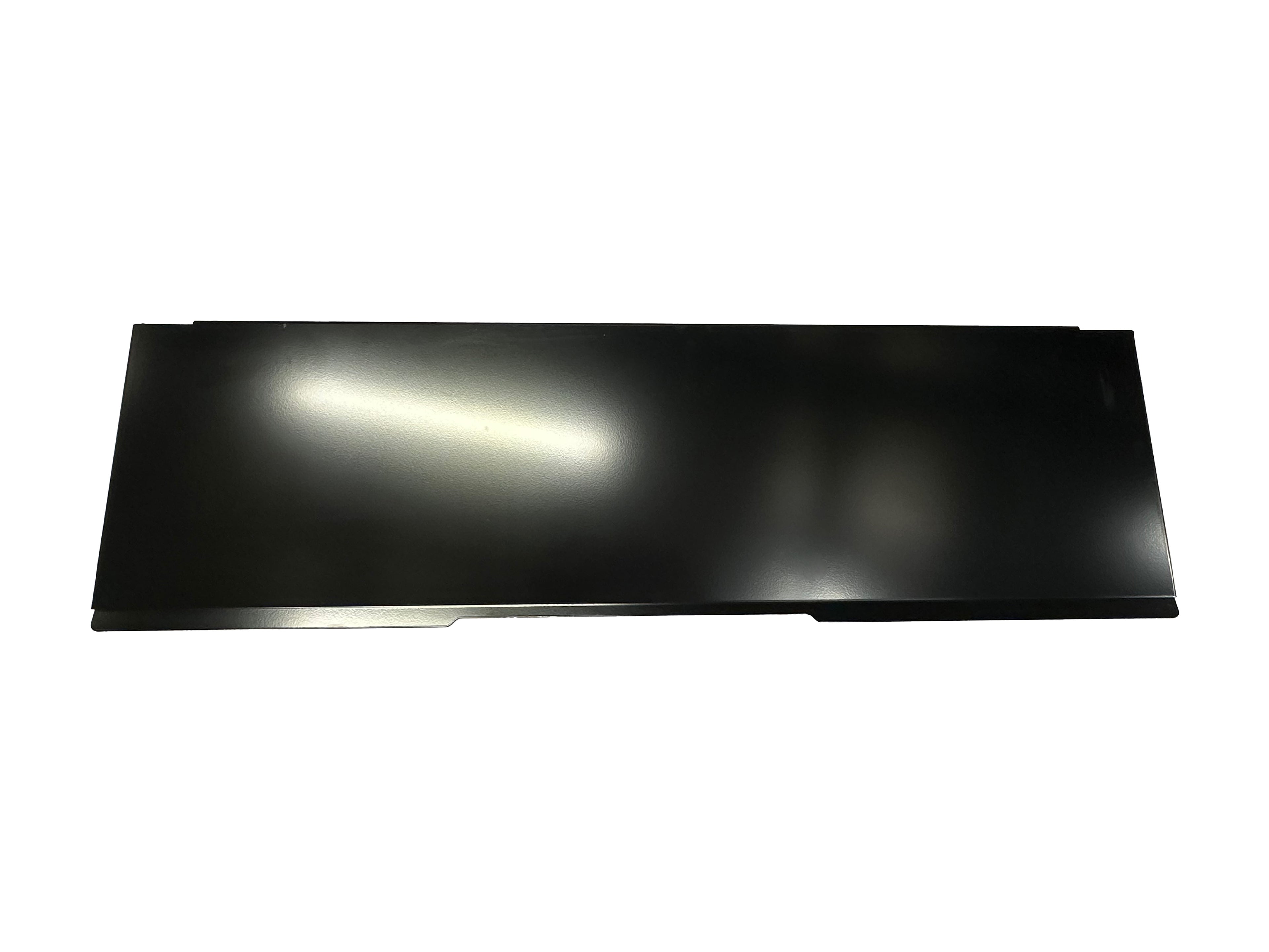 Gq Wagon - Roof Wing