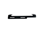 Mustang - Fire Extinguisher Bracket Driver