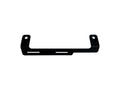 Mustang - Fire Extinguisher Bracket Driver