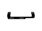 Mustang - Fire Extinguisher Bracket Driver