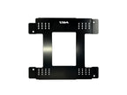 Mustang - Passenger Seat Rail