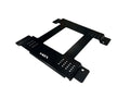 Mustang - Passenger Seat Rail