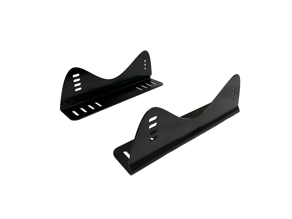 Universal - Seat Mounts
