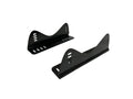 Universal - Seat Mounts