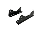 Universal - Seat Mounts