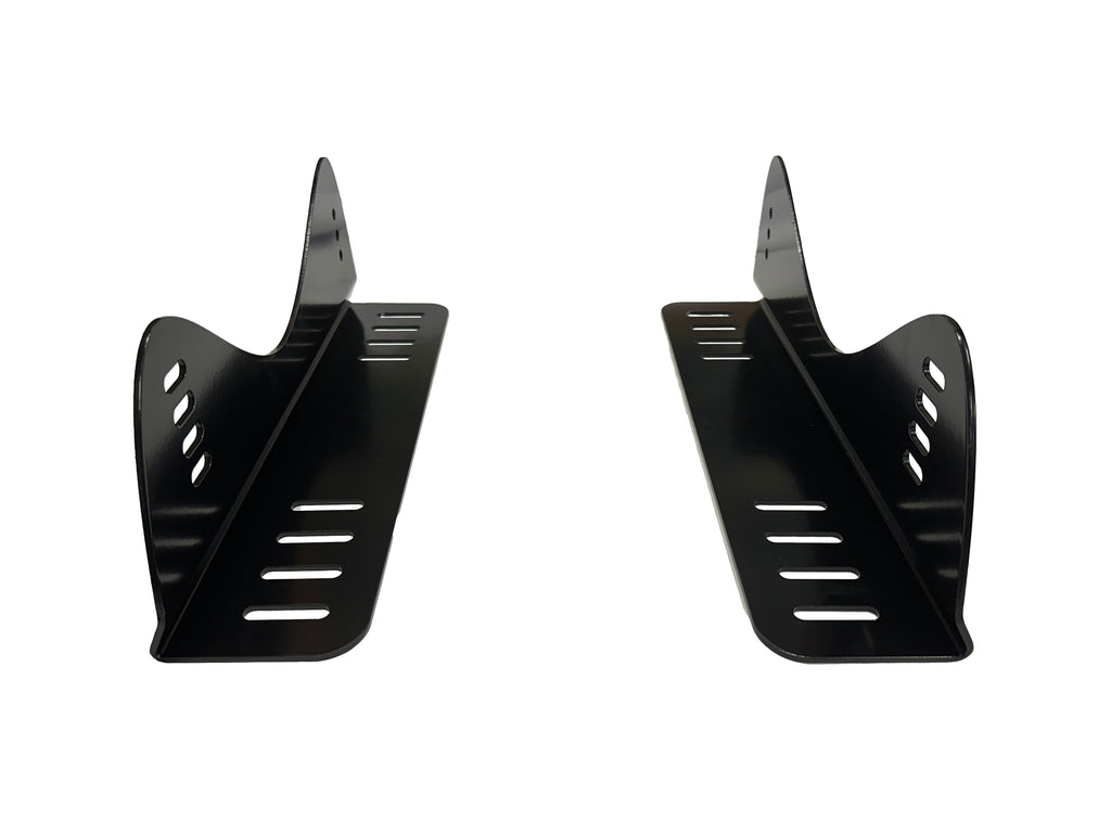 Universal - Seat Mounts