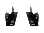 Universal - Seat Mounts