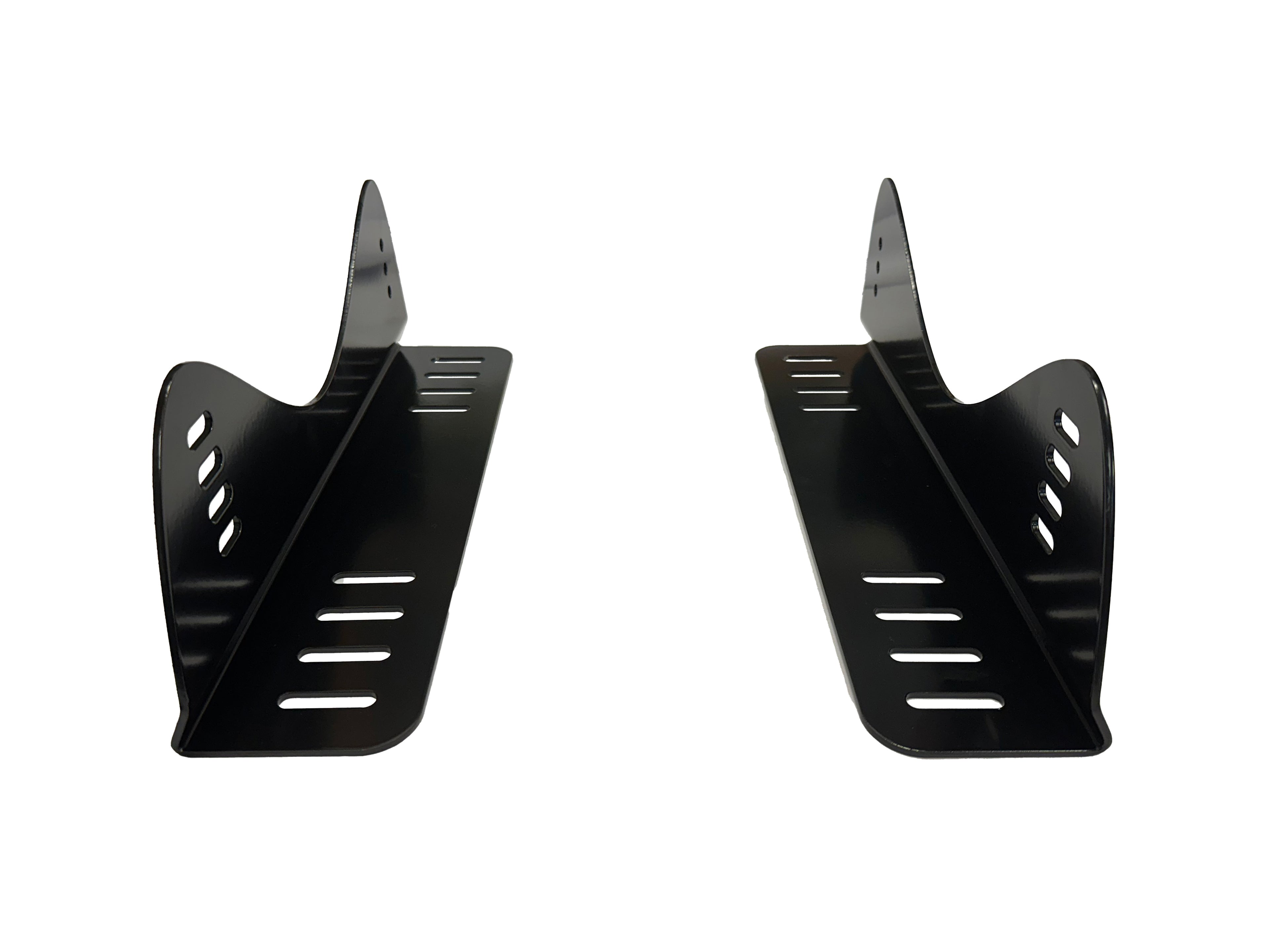 Universal - Seat Mounts