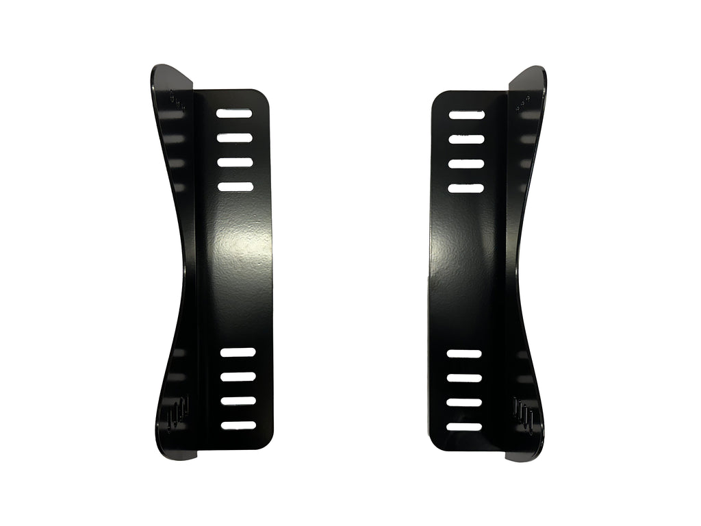 Universal - Seat Mounts