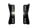 Universal - Seat Mounts