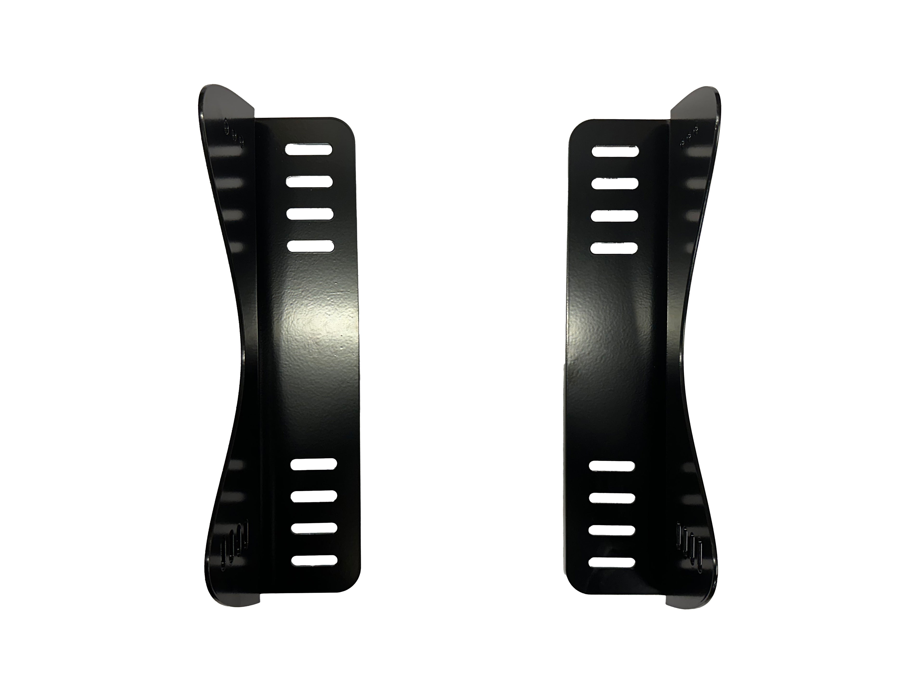 Universal - Seat Mounts