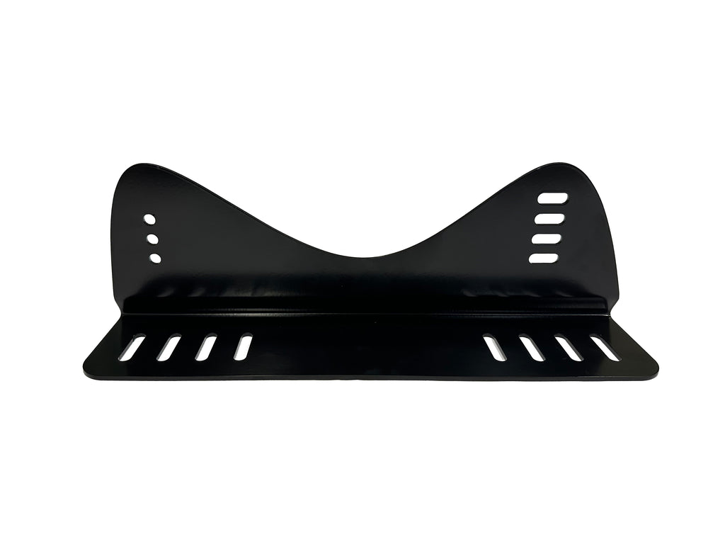 Universal - Seat Mounts