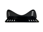 Universal - Seat Mounts