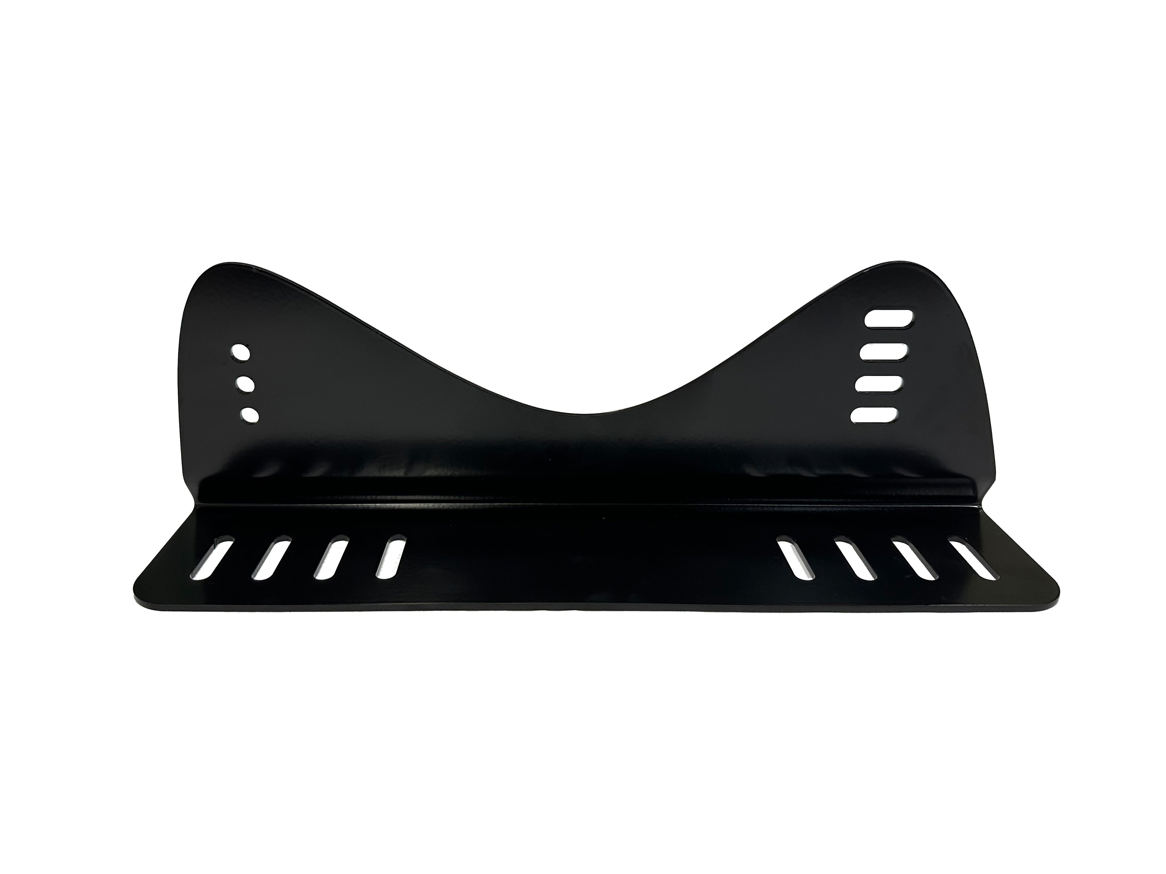 Universal - Seat Mounts