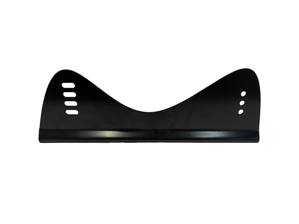 Universal - Seat Mounts