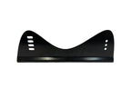 Universal - Seat Mounts